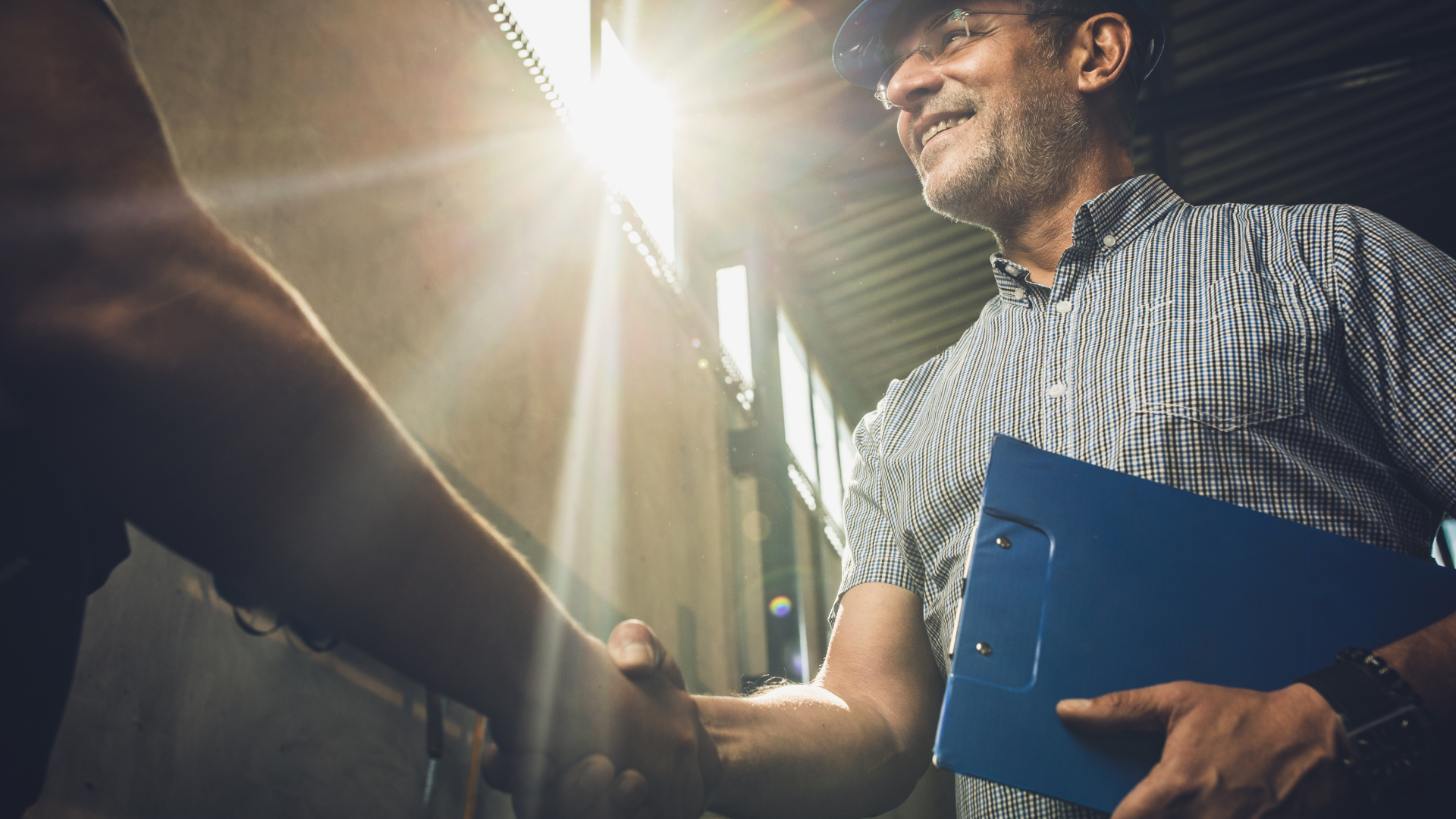 Histórias de um planeta mais azul