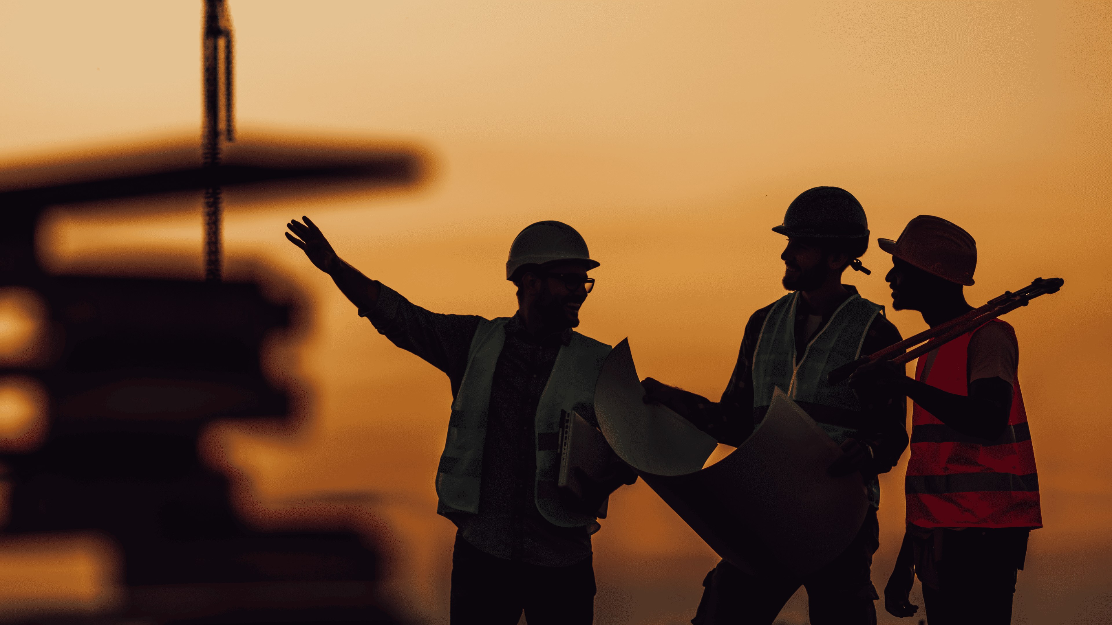 Histórias de um planeta mais azul