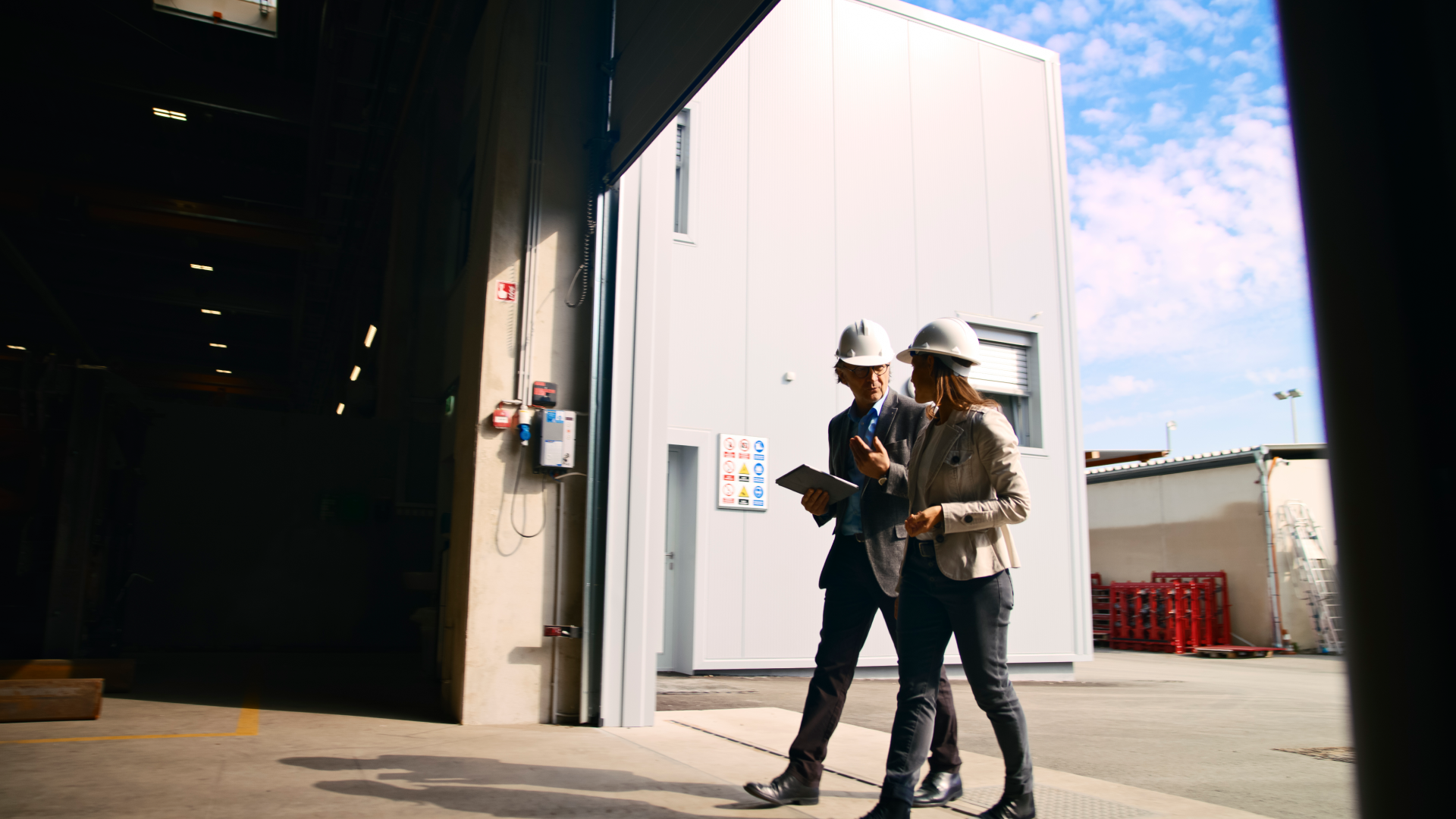 Histórias de um planeta mais azul