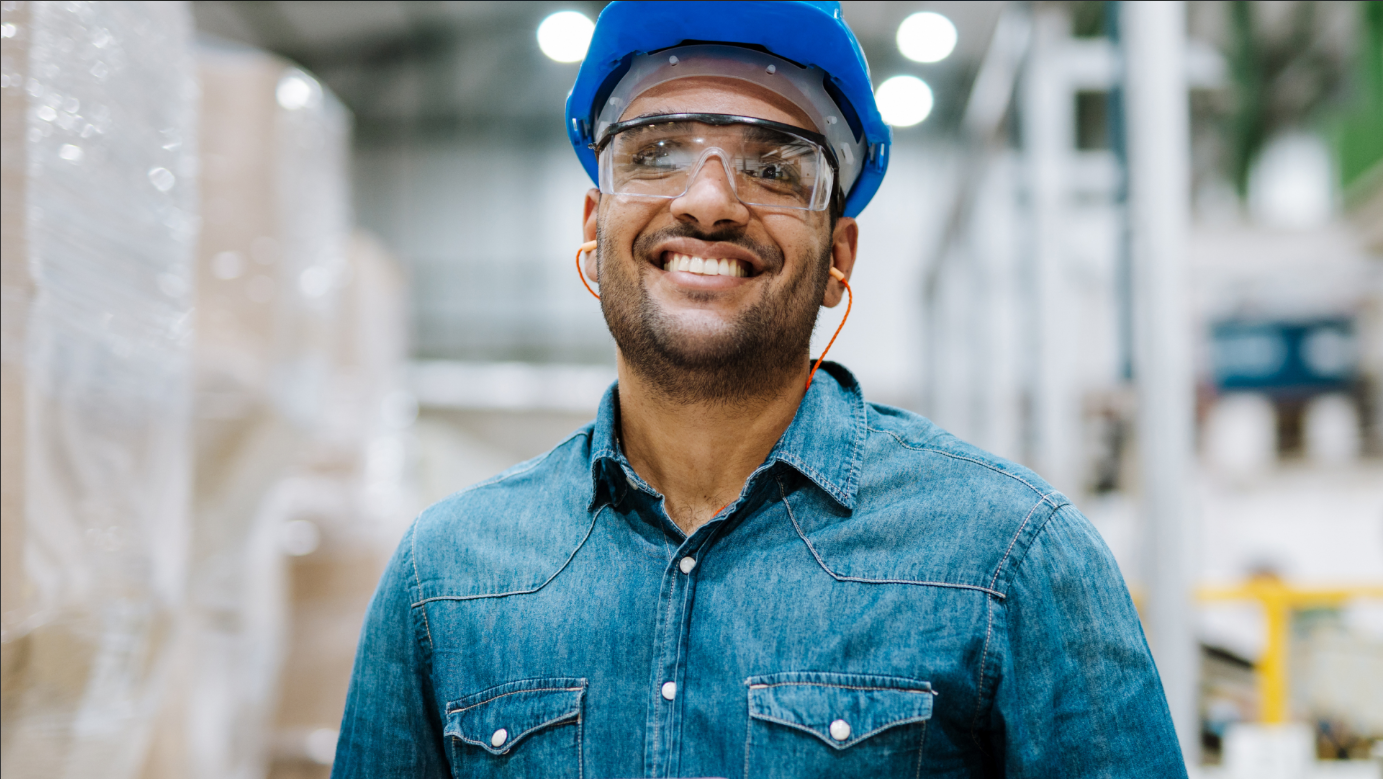 Histórias de um planeta mais azul