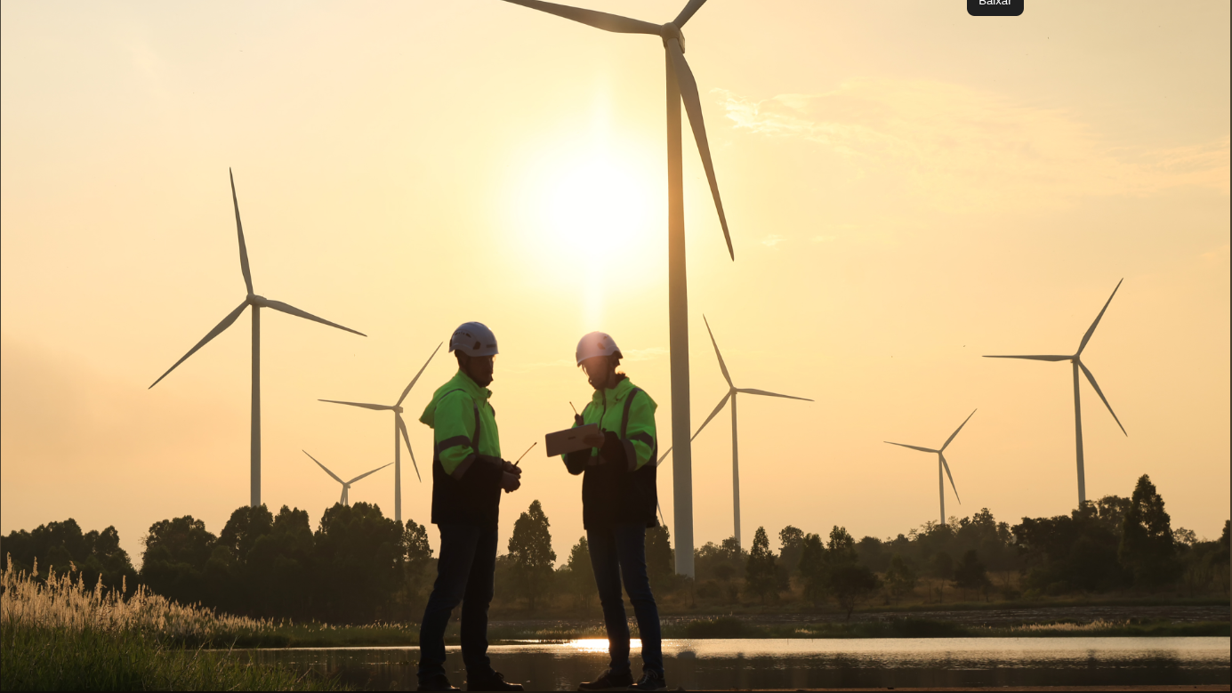 Histórias de um planeta mais azul