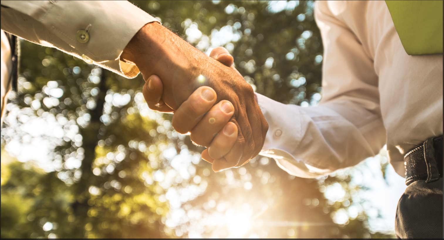 Histórias de um planeta mais azul