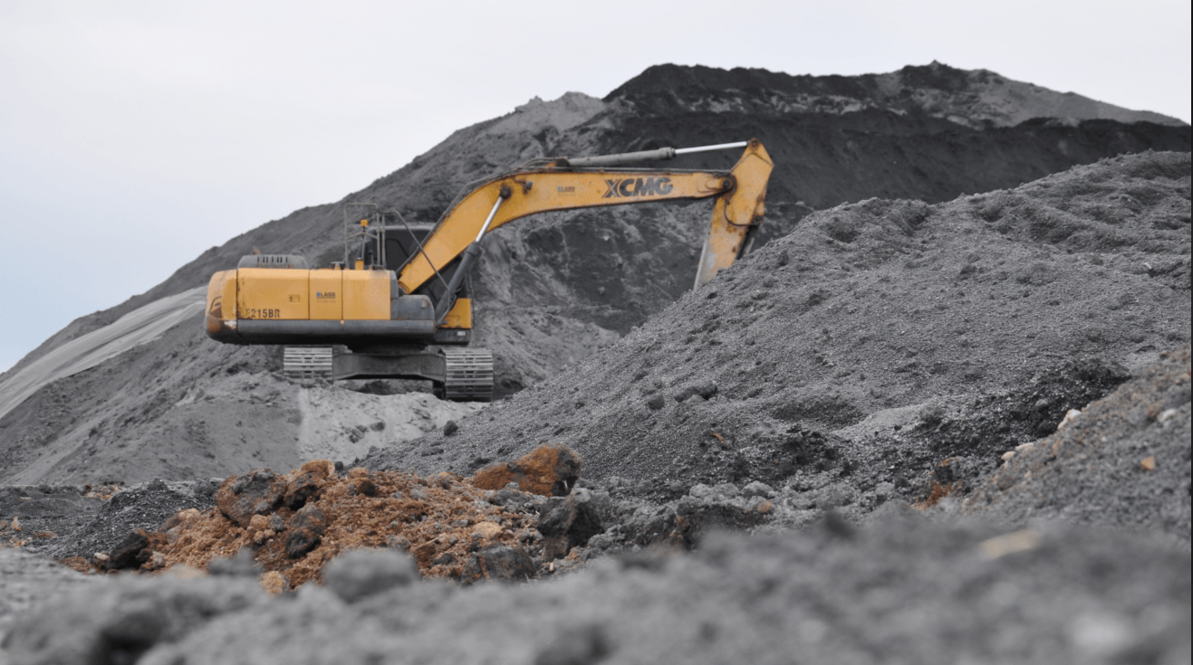 Histórias de um planeta mais azul