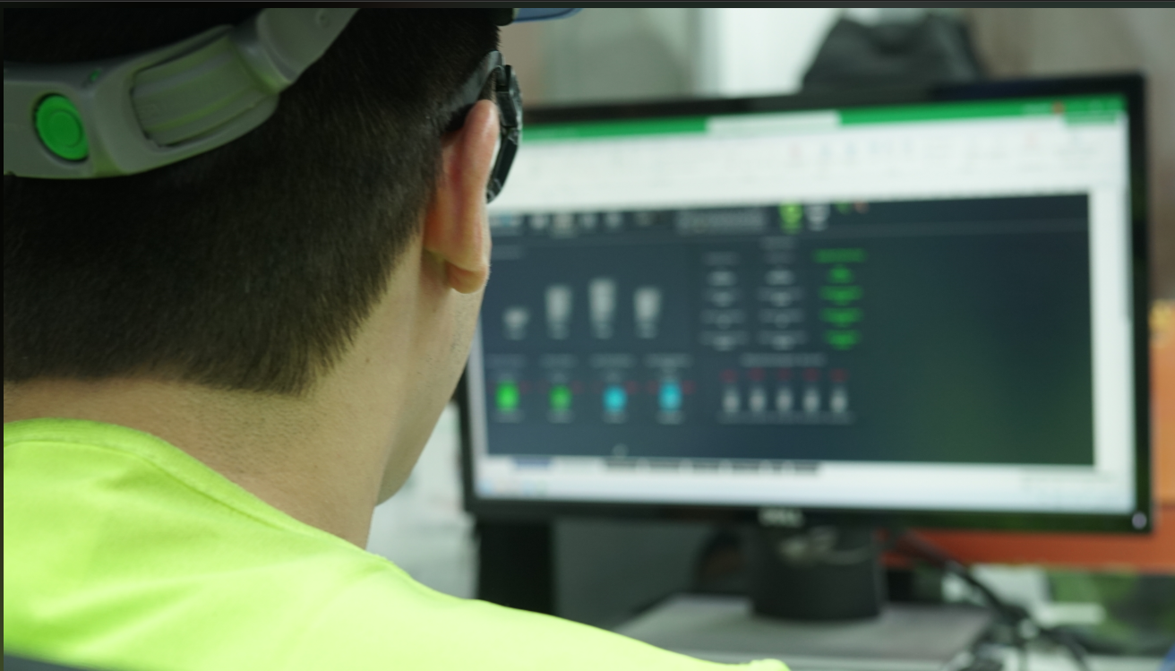 Histórias de um planeta mais azul